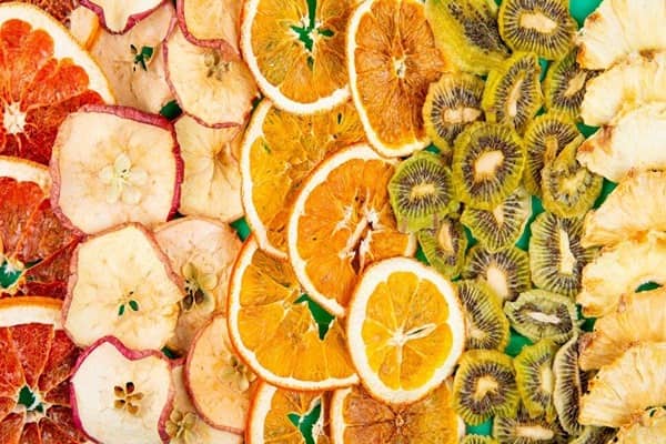 تصویر 5 از قیمت خرید میوه خشک تایلندی عمده به صرفه و ارزان
